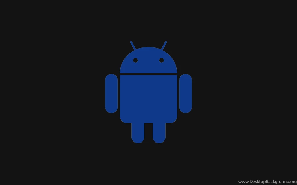 Android Wallpapers Free Download ~ Toptenpack.com