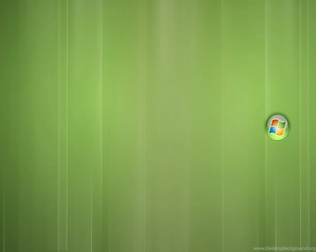 Download The Windows Green Wallpaper, Windows Green iPhone ...