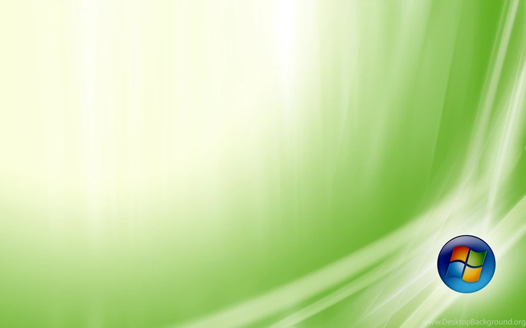 Windows Green Wallpaper HD Download.jpg