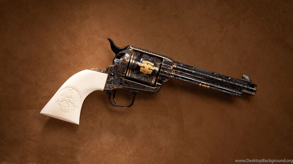 Download Pistols Guns Wallpapers 1920x1080