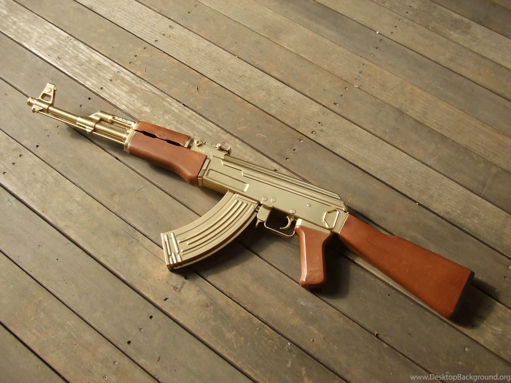 Socom golden ak 47.jpg