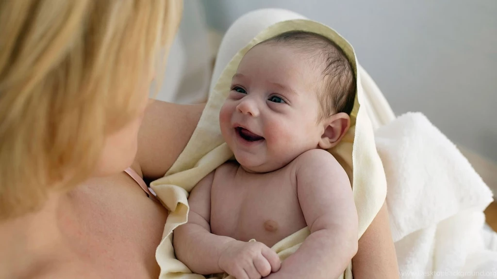 Shayari Urdu Images,urdu Shayari With Picture,urdu Shayari ...