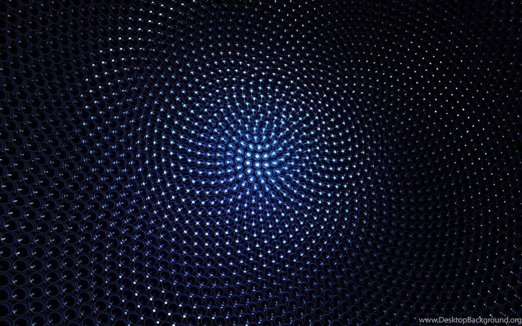 Moving HD Wallpapers