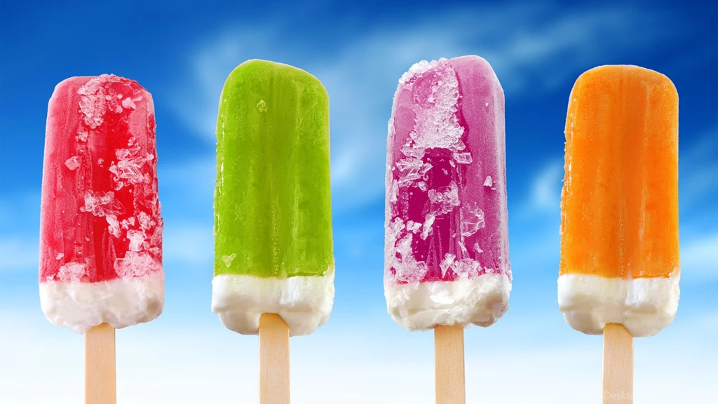 Ice Popsicle HD Wallpapers Cupcakepedia Cupcakepedia