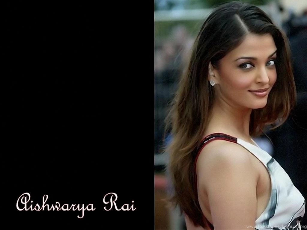 Aishwarya Rai Wallpapers Download Wallpapers