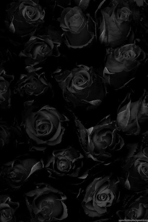 Free People Models Off Duty   Free People Blog