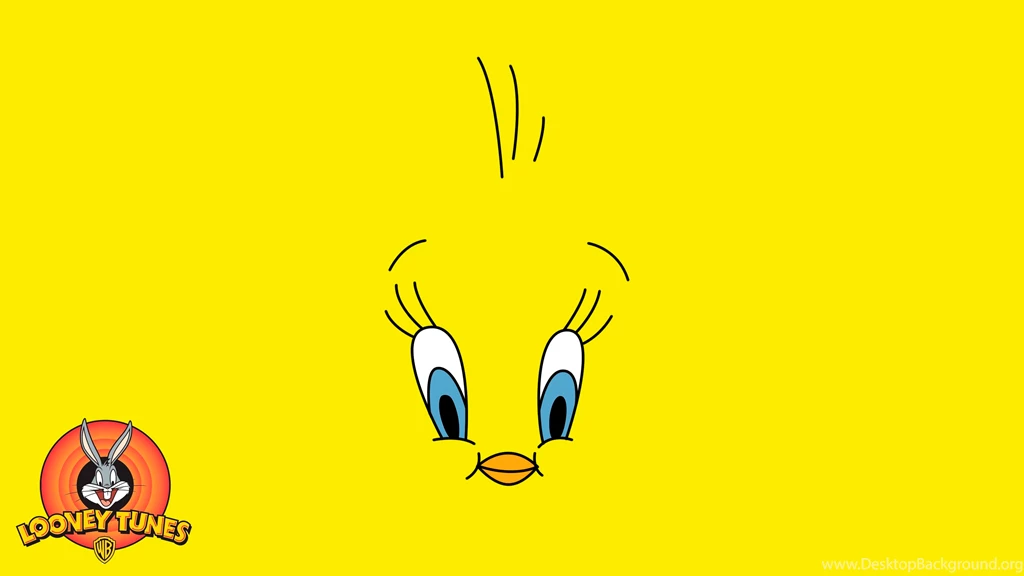 Tweety Backgrounds Wallpapers Cave