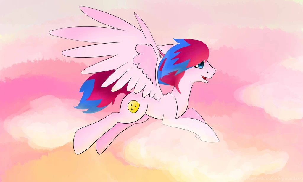 Tweety Backgrounds By XShyNightmare On DeviantArt