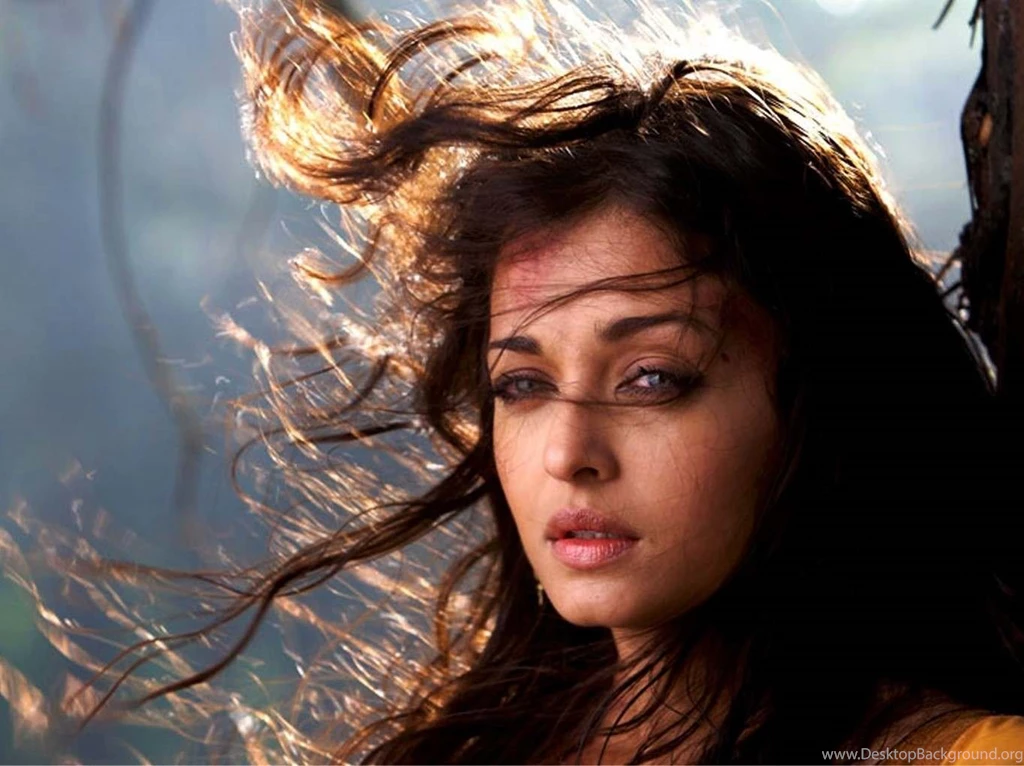Aishwarya Rai Wallpapers