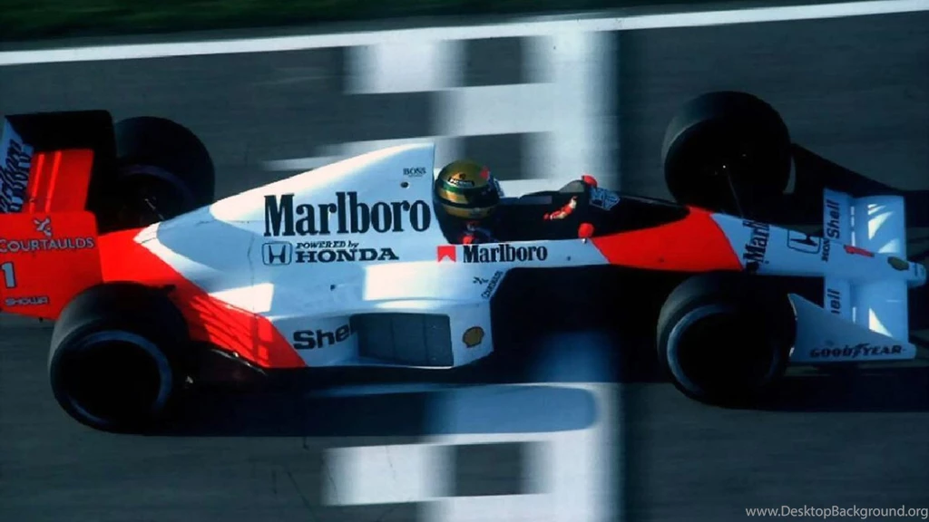 Wallpapers Ayrton Senna See More Info About S F Career On Our ...