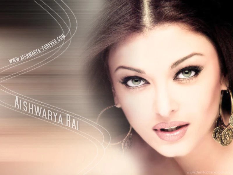 Aishwarya Rai   Aishwarya Rai Wallpapers (645292)   Fanpop