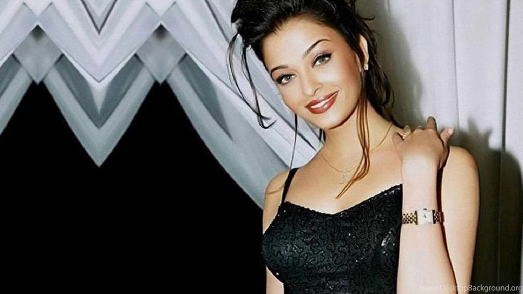 Aishwarya Rai Wallpapers Download   Wallpapers HD Fine