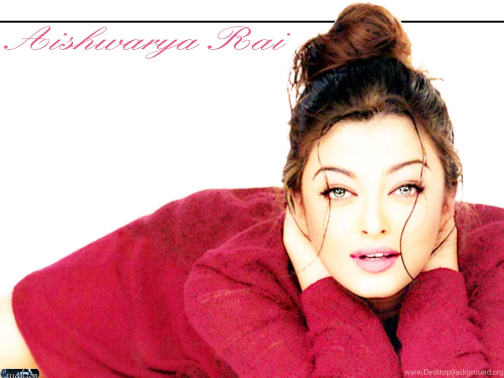 Aishwarya Rai Aishwarya Rai Wallpapers (20683830) Fanpop