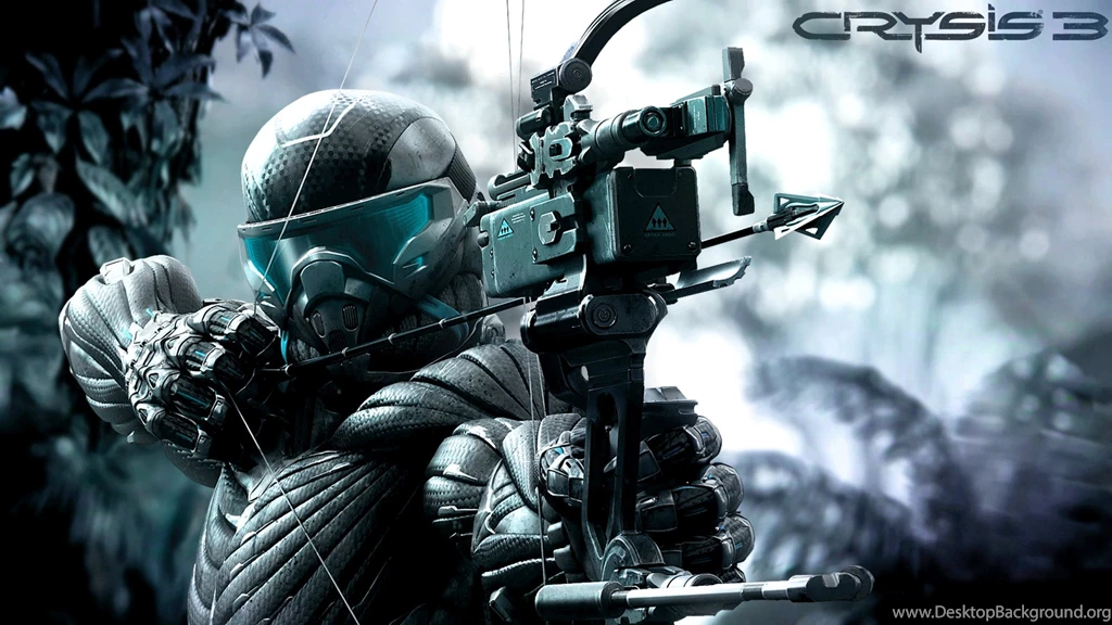 Browsing Wallpapers On DeviantArt