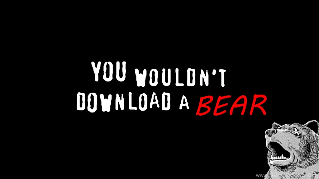 By Request, Absurd Wallpapers Album On Imgur