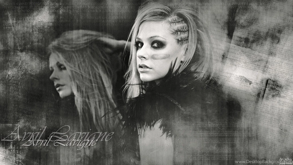 Avril lavigne celebrity hd wallpaper 1920x1080 10187.jpg