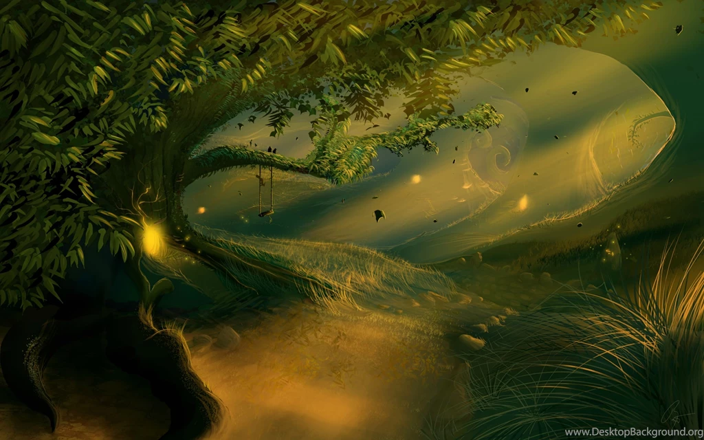 Massive HD Wallpapers Dump (1,100+ High Resolution) Album On Imgur