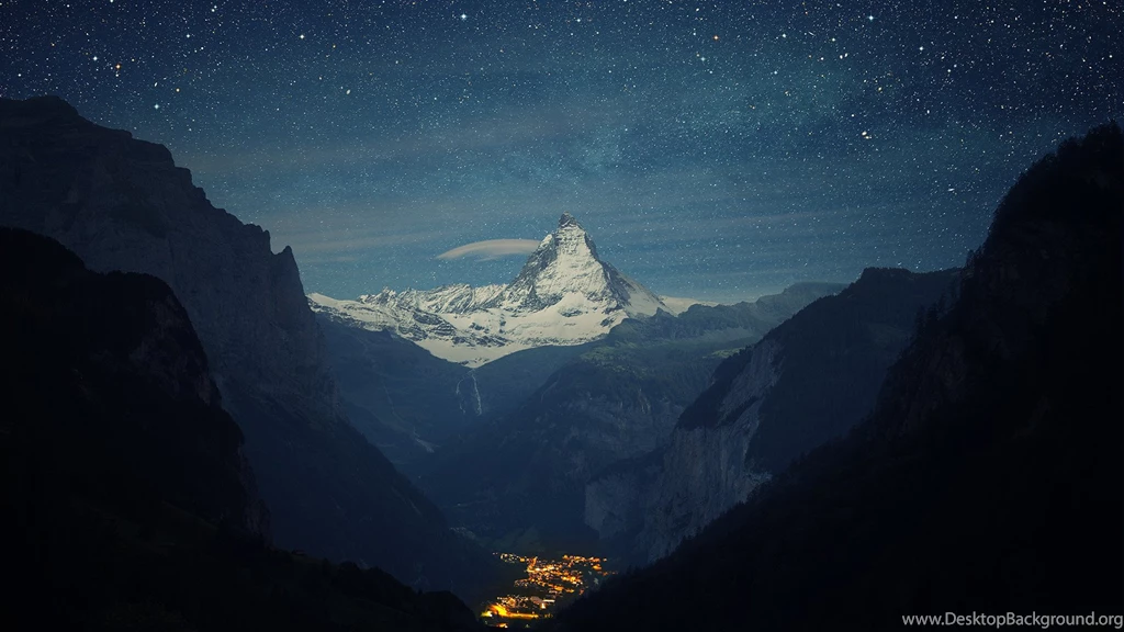 Nature Wallpapers Imgur 8 Backgrounds XDwallpaper.com