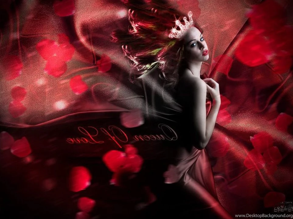 Cool Wallpapers, Colors, Windows Wallpapers, Hd Wallpapers ...