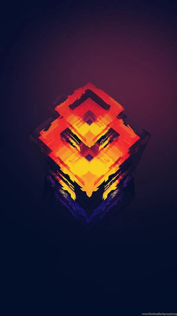 ITwe4kz On Twitter: "Wallpapers: Sharp Http://t.co/Nq4nzV6erf ...