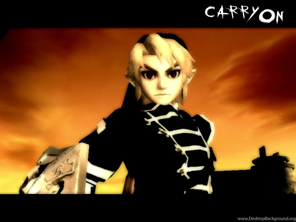 Black Parade Favourites By Sweetly candy On DeviantArt