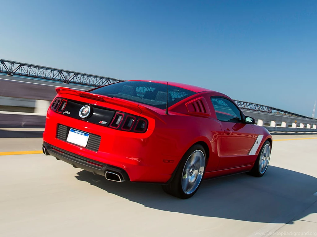 Ford Mustang 2014 VB4sqhk5   FewMo.com – Cool Car Wallpapers