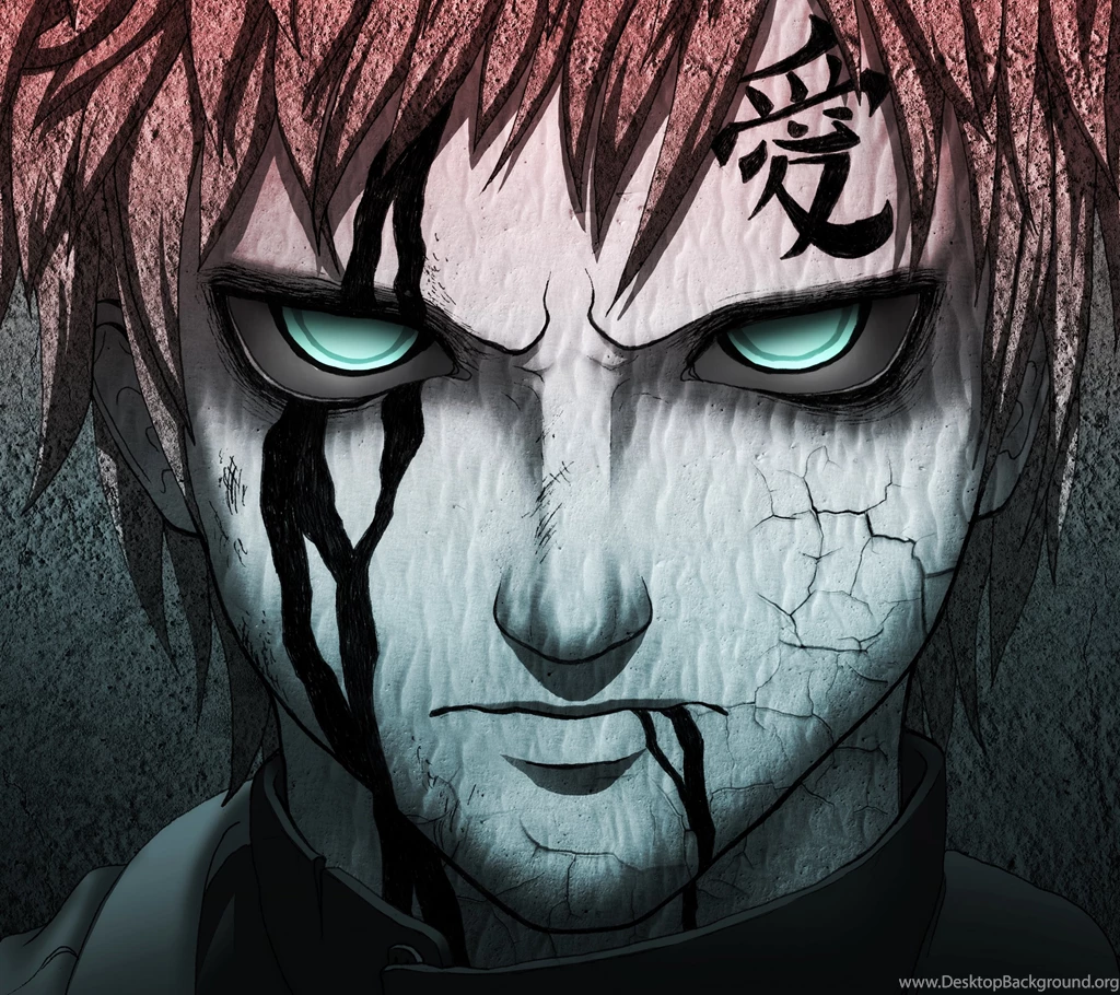 Galaxy S6 Anime/Naruto Wallpapers ID: 553256