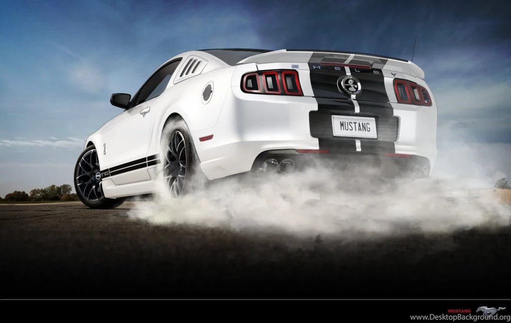 Browsing Wallpapers On DeviantArt