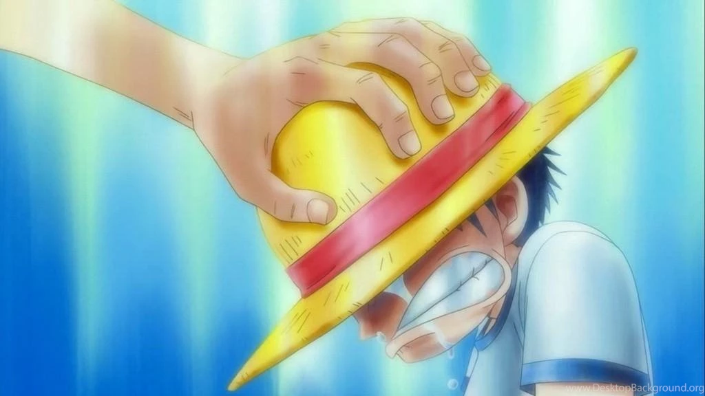 Download One Piece HD Wallpapers For Android, One Piece HD ...