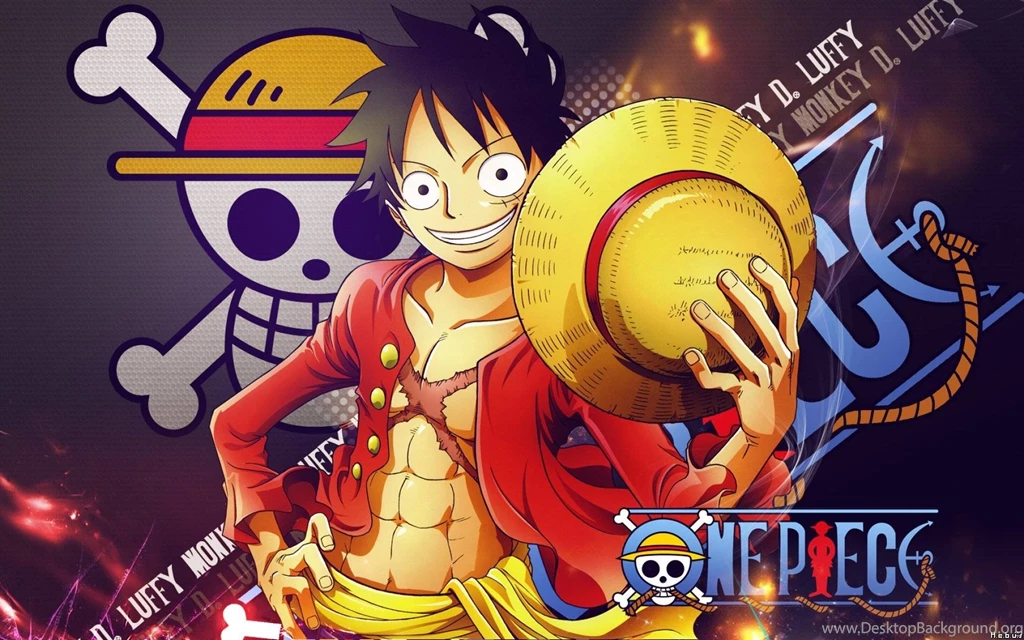 One piece luffy world hd.jpg