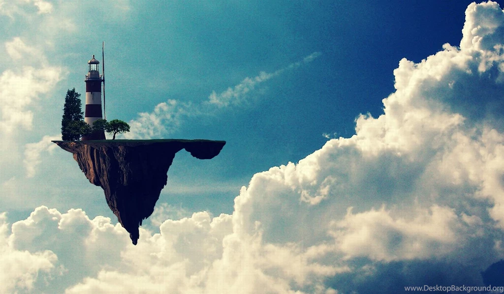 Gorillaz Computer Wallpapers, Desktop Backgrounds