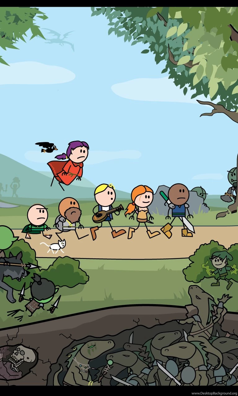 Giant In The Playground Games