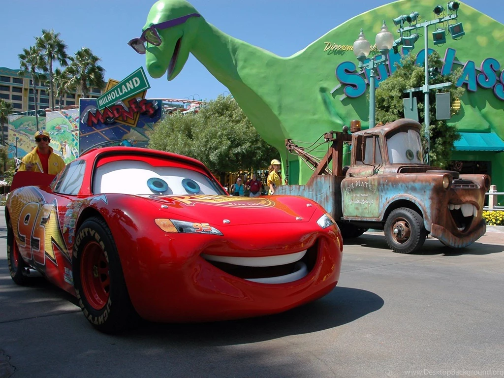 Cars Wallpapers Number 3 (1280 X 960 Pixels)