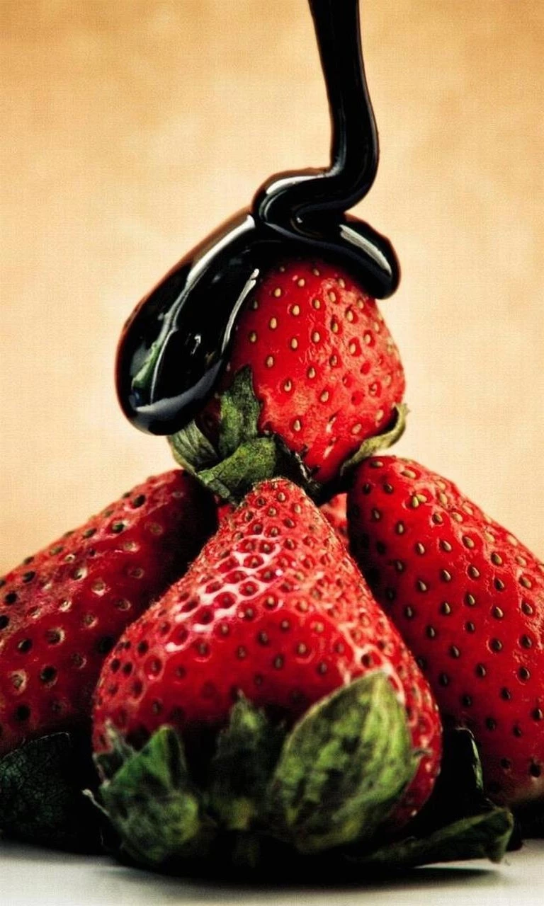 Z Wallpapers Nokia Lumia Blackberry Z10 768 X 1280 233 768 X 1280 ...