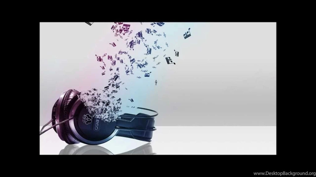 Electro Techno House Base Music Download Awesome Cool HD Windows ...