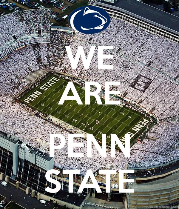 We Are Penn State Wallpapers   Bing Images