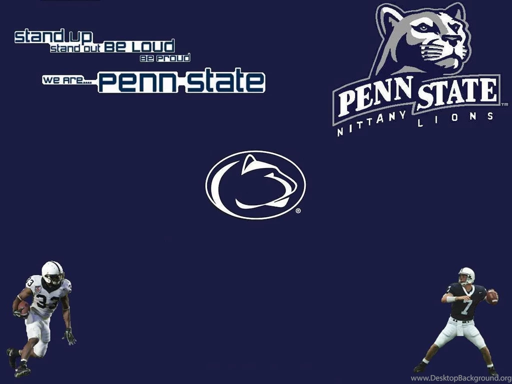 Penn State Wallpapers For Iphone Pin Penn State Iphone Wallpapers ...