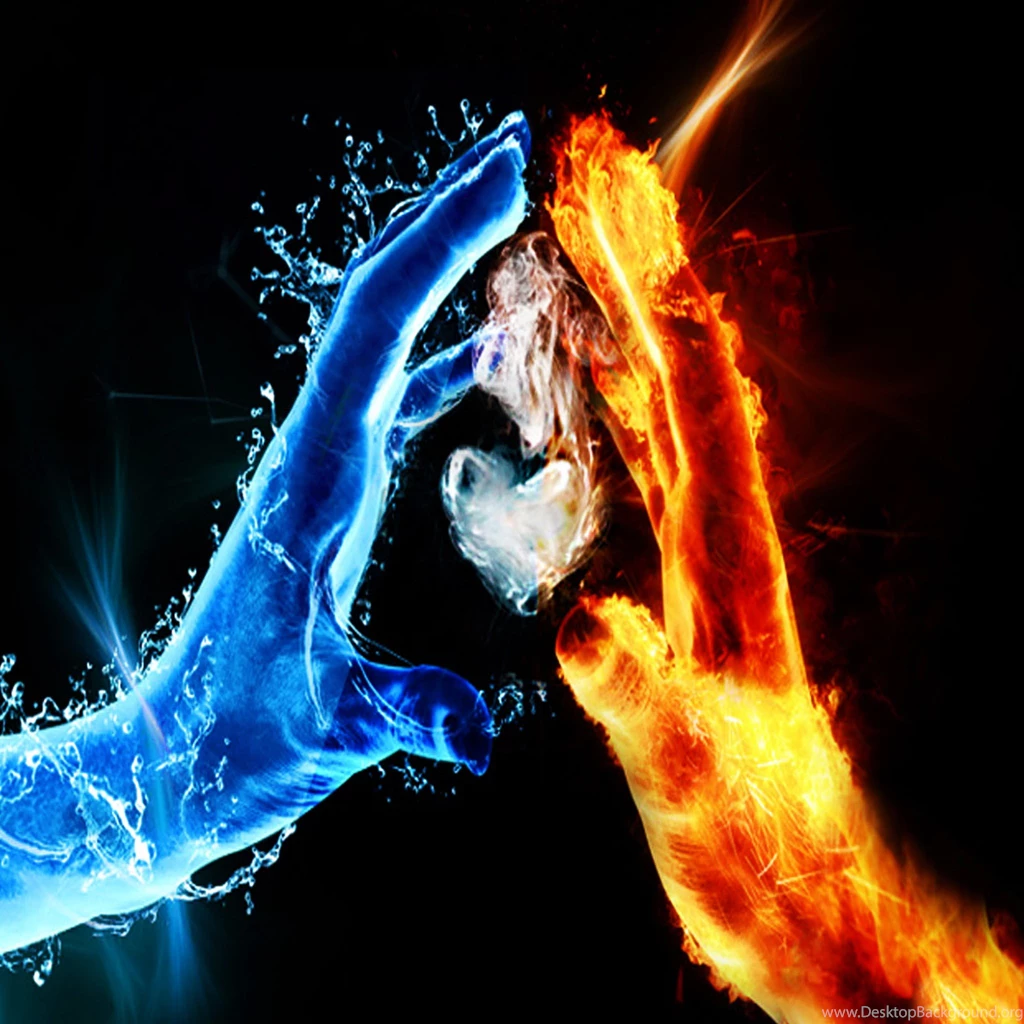 Cool Backgrounds 111.jpg