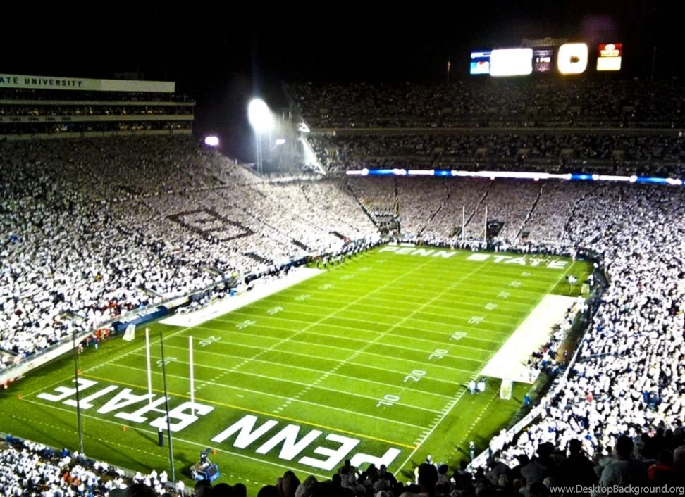 Penn State Football Wallpapers
