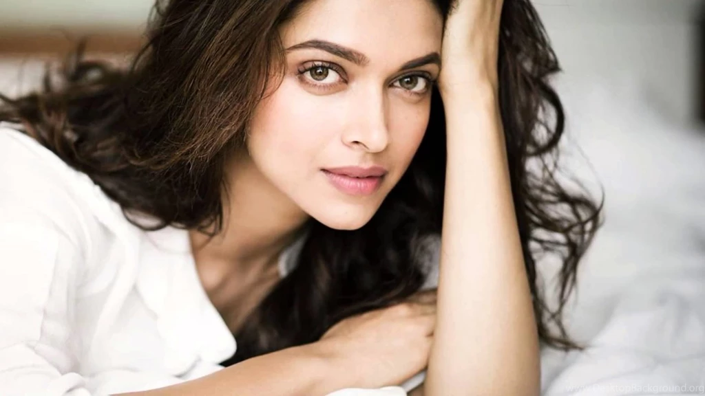 Deepika Padukone Bollywood Actress Wallpapers   YouTube