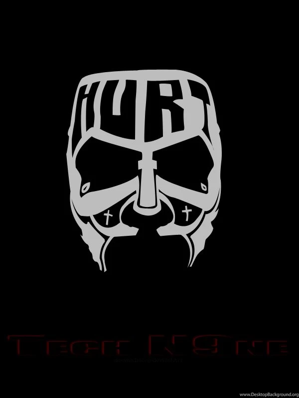 Techn9ne DeviantArt