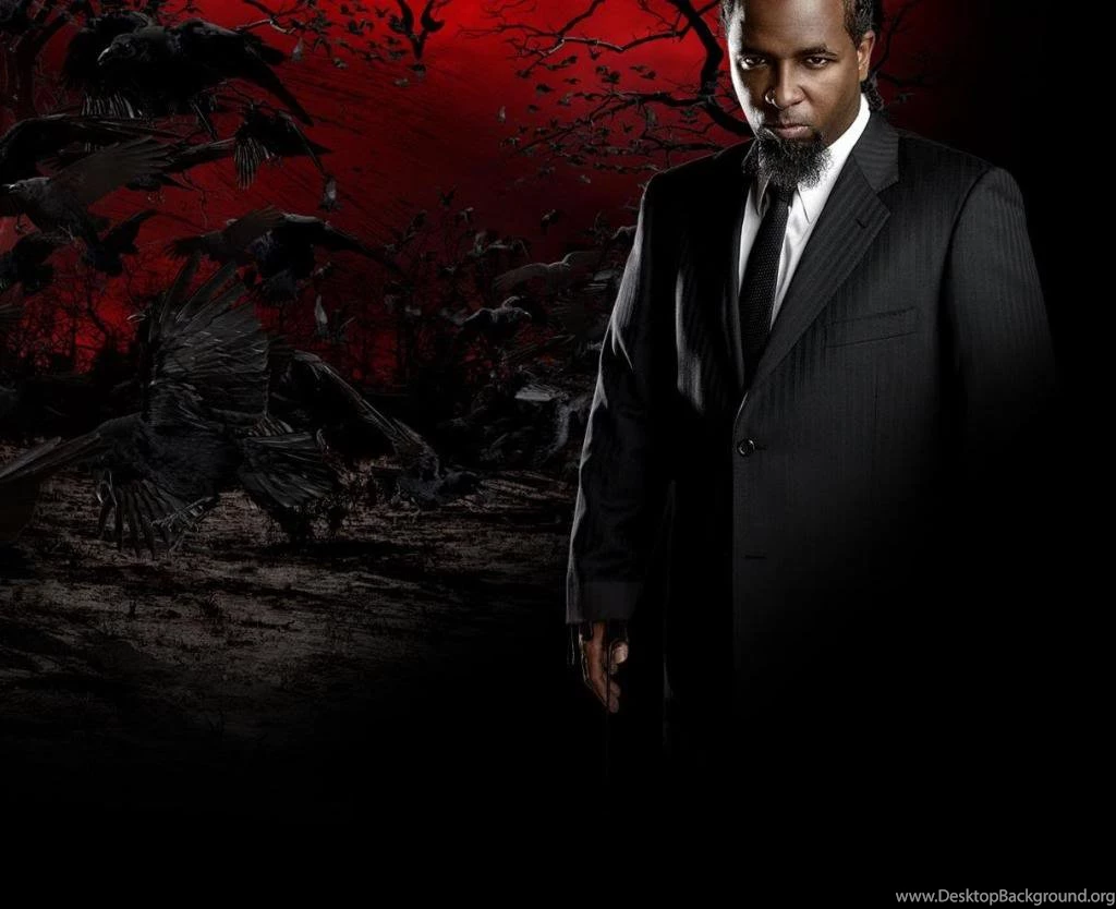 Tech N9ne Rap Quotes. QuotesGram