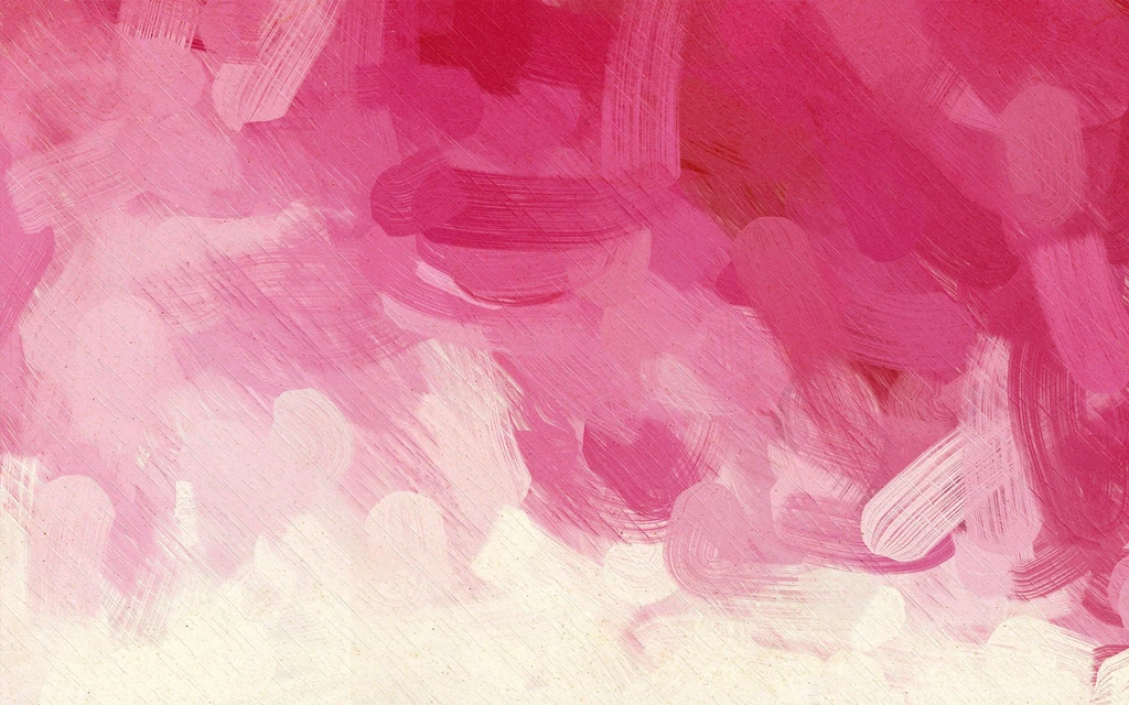 Paint Strokes ImgMob