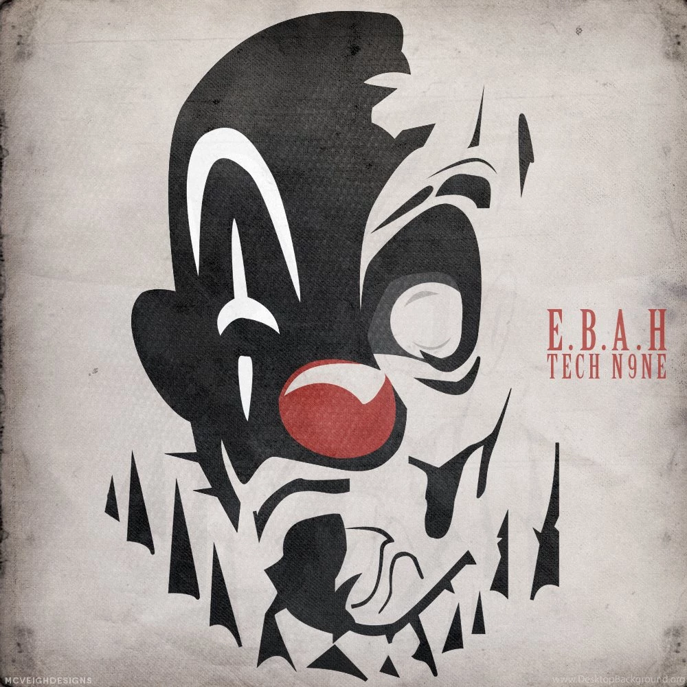 Techn9ne   DeviantArt