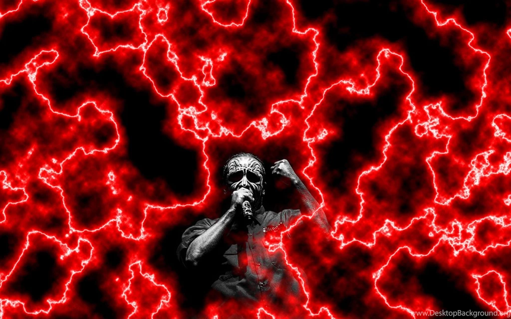The Gallery For > Tech N9ne Symbol Wallpapers