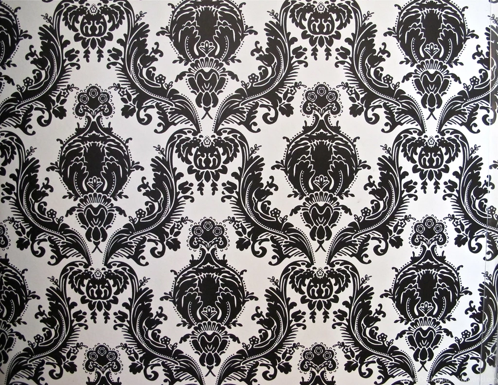 Santa Monica Mondays……