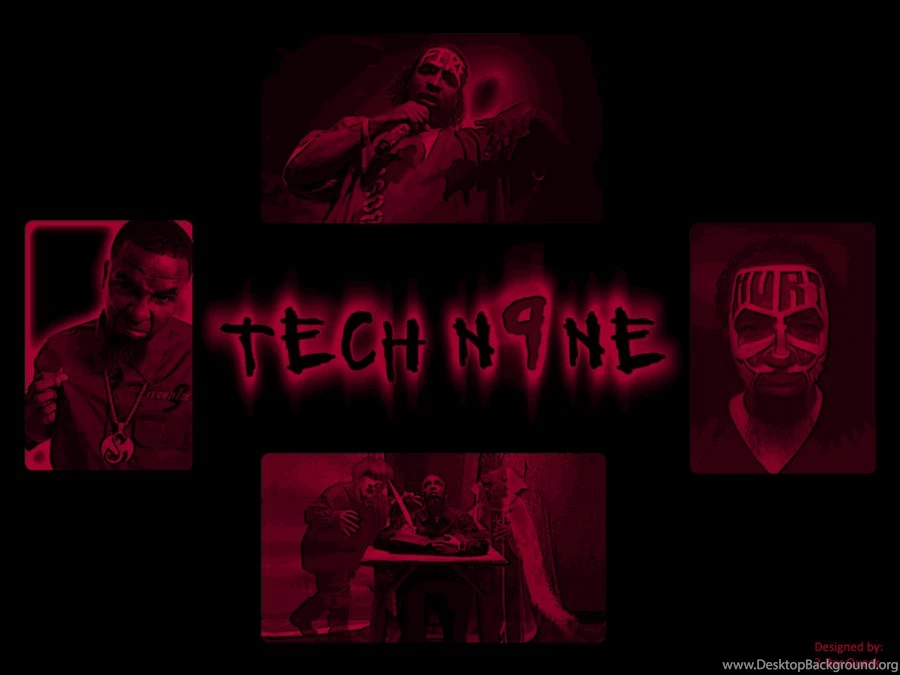 Techn9ne   DeviantArt