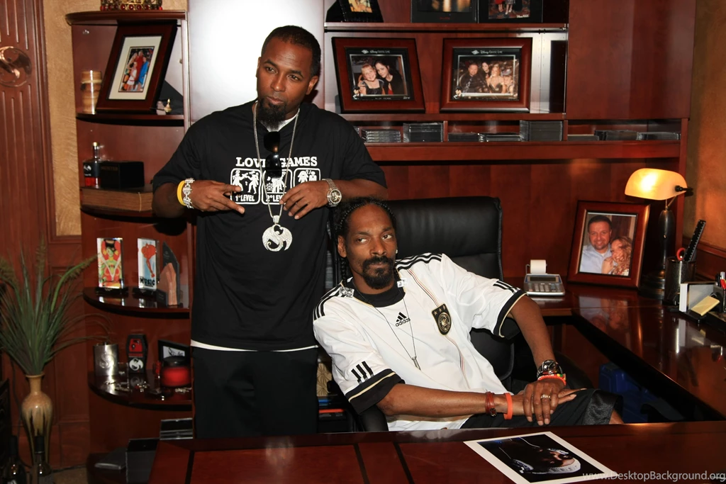 TECH N9NE Gangsta Rapper Rap Hip Hop F Wallpapers