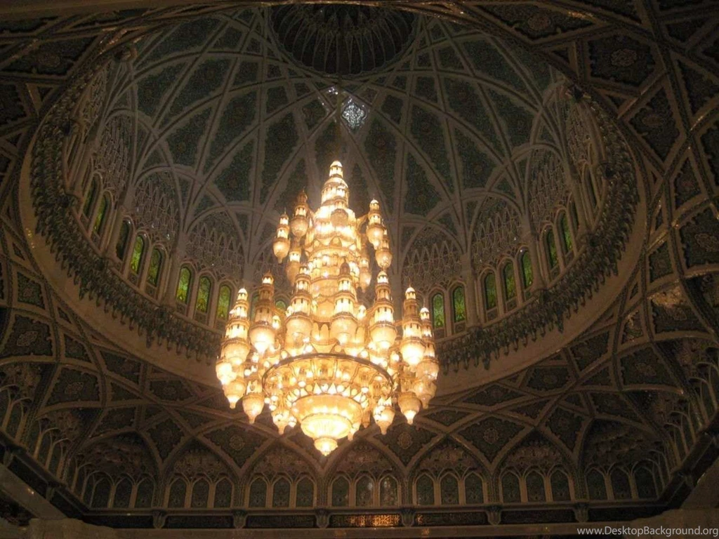 Download Chandelier Wallpapers 1920x1080