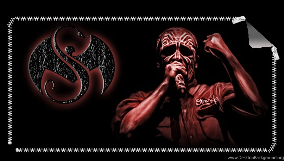 Tech N9ne Strange Music PS Vita Wallpapers Free PS Vita Themes ...